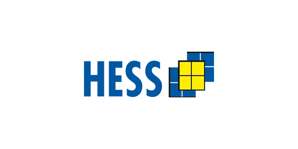 Hess