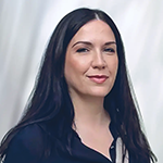 isa