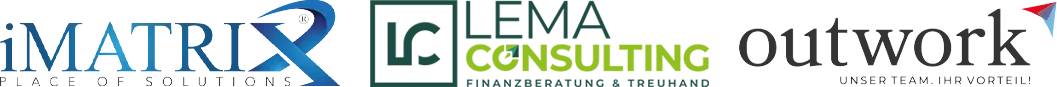 logos